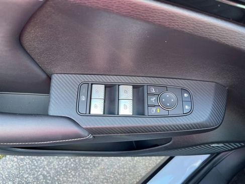 New 2026 Mitsubishi Outlander AWD image 18
