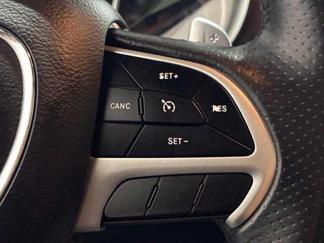 Used 2018 Dodge Charger R/T RWD image 20