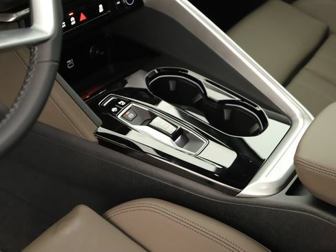 New 2026 Audi Q5 Premium Plus AWD/4WD image 17