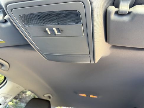 Used 2014 Volkswagen Jetta S image 19