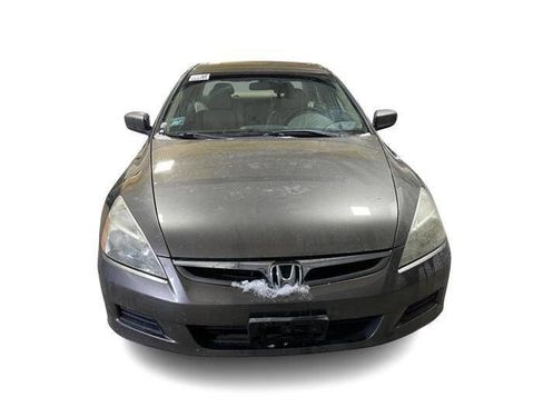 Used 2007 Honda Accord EX-L image 9