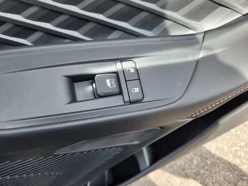 New 2025 Dodge Charger R/T w/ Quick Order Package 25M R/T image 17