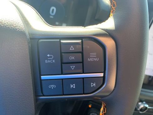 New 2026 Ford F150 Tremor AWD/4WD image 29