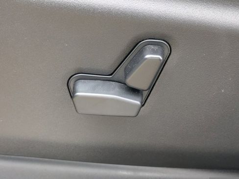 New 2026 Dodge Durango GT image 18