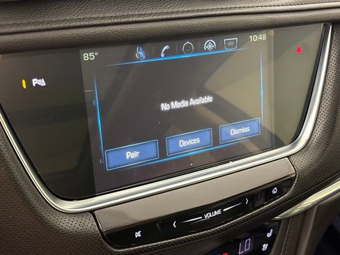 Used 2018 Cadillac XT5 Premium Luxury FWD image 44