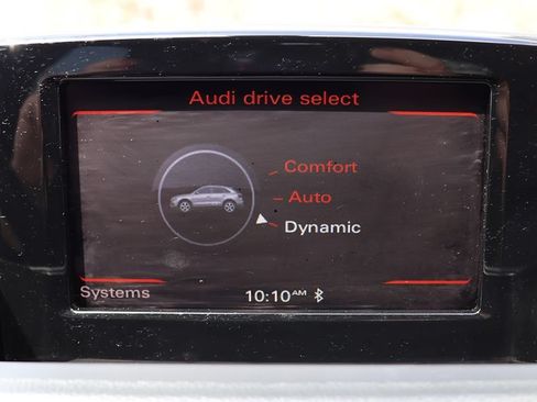Used 2018 Audi Q3 2.0T Premium w/ Convenience Package AWD/4WD image 49
