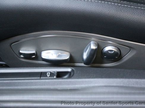 Used 2015 Porsche 911 Carrera image 23