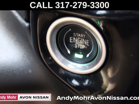 Used 2022 Chevrolet Silverado 1500 RST w/ Z71 Off-Road Package AWD/4WD image 31
