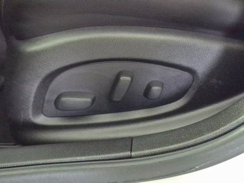 Used 2017 Cadillac CTS Luxury image 15