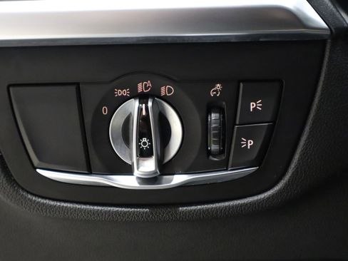 Used 2023 BMW X3 sDrive30i w/ Premium Package image 29