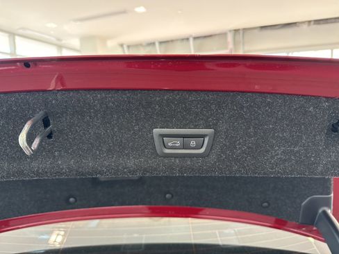 New 2026 BMW 330i xDrive Sedan image 11