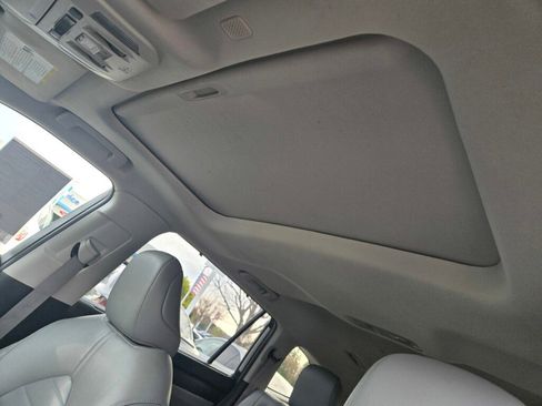 Used 2022 Toyota Highlander XLE image 17