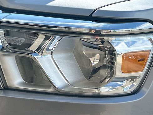 Used 2022 RAM 1500 Big Horn AWD/4WD image 10
