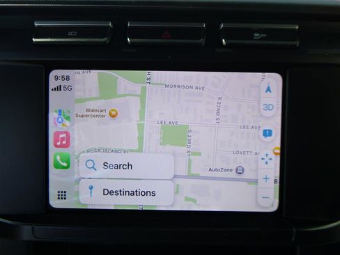 Used 2023 Ford F350 XL w/ STX Appearance Package image 15