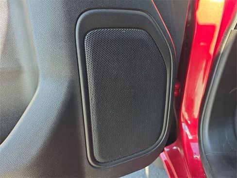 Used 2019 Chevrolet Silverado 1500 LT w/ All-Star Edition image 30