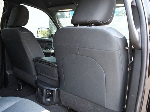 Used 2022 RAM 3500 Tradesman AWD/4WD image 27