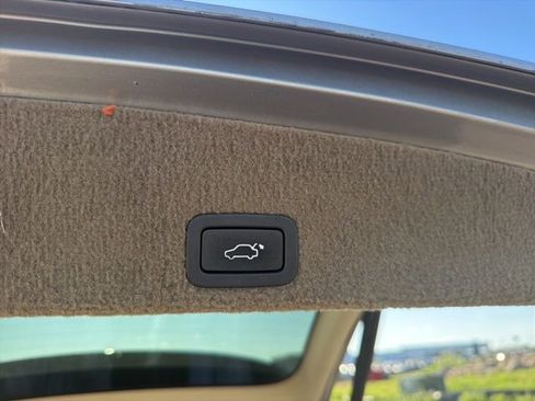 Used 2013 Volvo XC60 3.2 AWD/4WD image 12