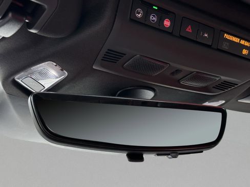 Used 2024 Chevrolet Corvette Stingray Coupe RWD image 28