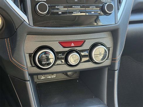 Certified 2023 Subaru Crosstrek 2.0i Premium image 24