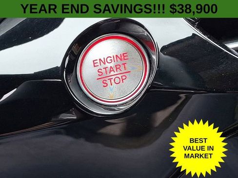 Used 2023 Acura MDX SH-AWD w/ Technology Package image 26