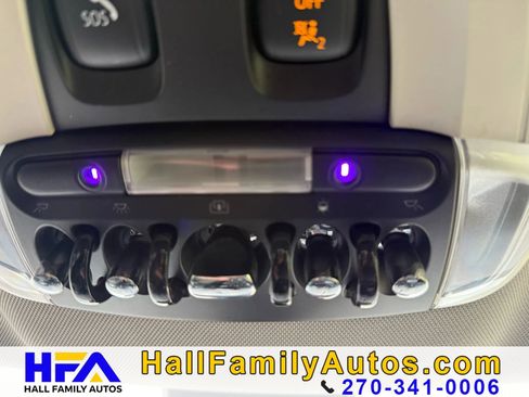 Used 2020 MINI Cooper Countryman image 22