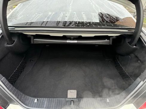 Used 2013 Mercedes-Benz CLS 550 image 24