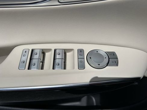 Used 2026 Genesis GV70 2.5T image 23