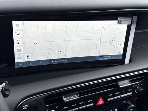 New 2026 Hyundai Palisade XRT Pro image 20