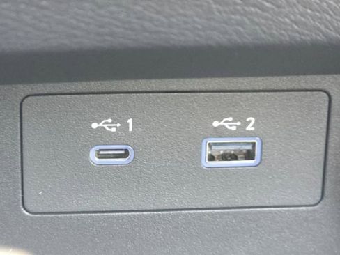 New 2025 Nissan Altima 2.5 SR w/ SR Premium Package image 7