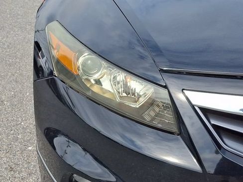 Used 2012 Honda Accord EX-L image 9