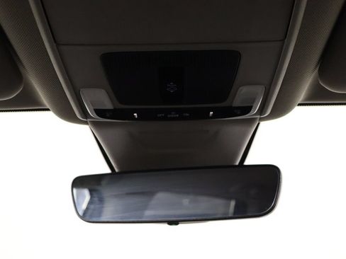 Used 2026 Honda CR-V EX-L image 24