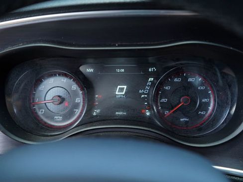 Used 2018 Dodge Charger GT w/ Navigation & Travel Group AWD/4WD image 25