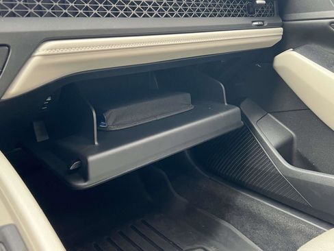 Used 2023 Honda Accord EX image 35