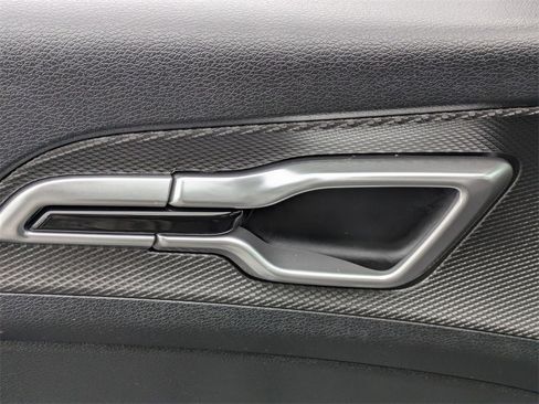 Used 2023 Kia Sportage LX image 11