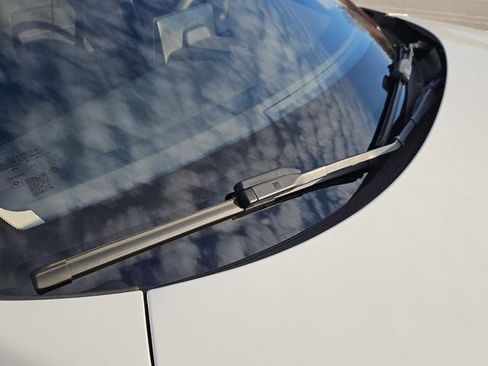 Used 2023 Honda Civic LX image 20