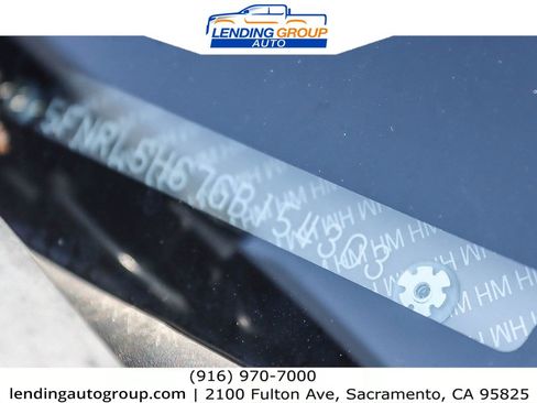 Used 2016 Honda Odyssey EX-L image 27