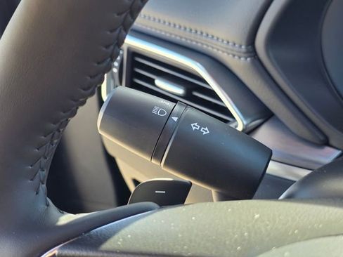 New 2025 MAZDA CX-5 AWD 2.5 S w/ Premium Plus Pkg image 30