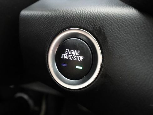 Used 2022 GMC Terrain Denali w/ Denali Premium Package image 19