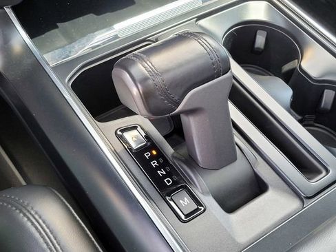 Certified 2023 Ford F150 Raptor AWD/4WD image 20