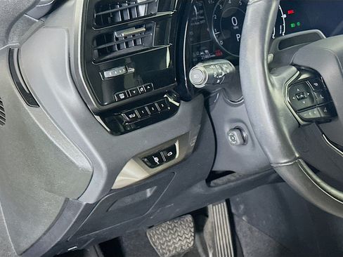 Used 2023 Lexus RX 350 Premium FWD image 17
