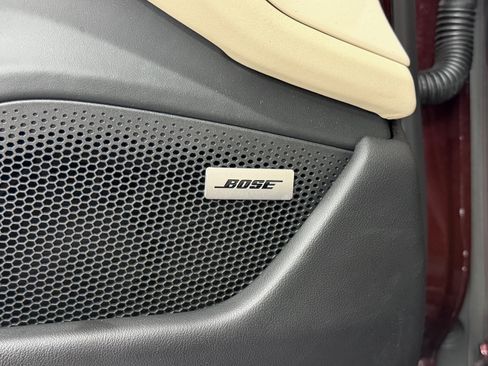 Certified 2021 Porsche Taycan Turbo S AWD/4WD image 33