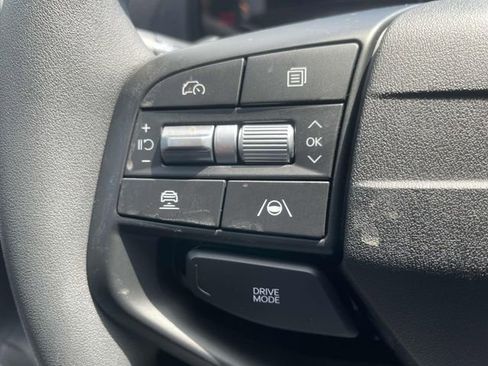 New 2026 Kia K4 FWD image 22
