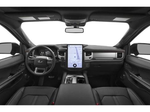 Used 2022 Ford Expedition Timberline AWD/4WD image 8
