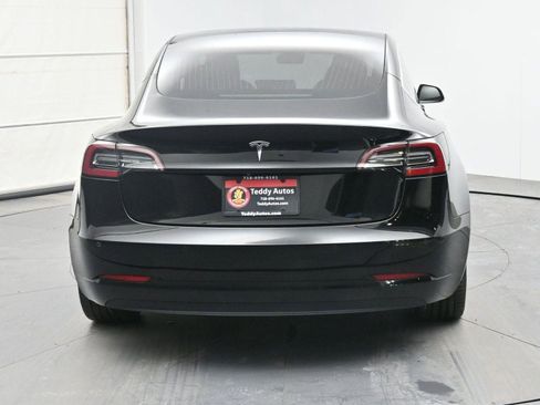 Used 2019 Tesla Model 3 Mid Range image 22