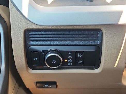 Used 2026 Ford F250 XLT AWD/4WD image 17