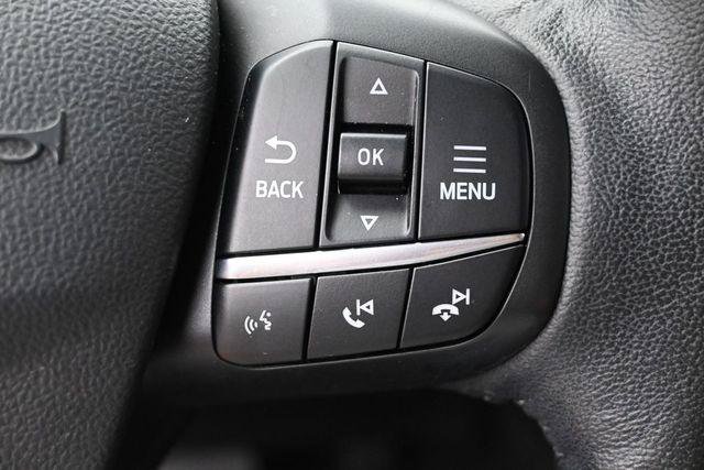Used 2021 Ford Bronco Sport Outer Banks AWD/4WD image 18