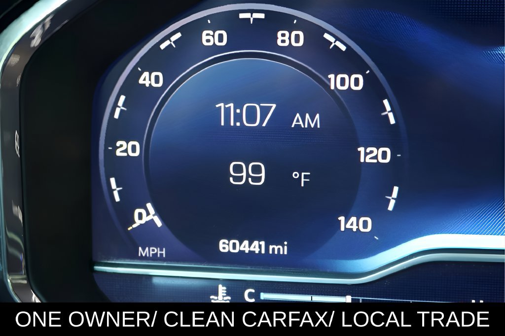 Used 2023 Chevrolet Silverado 1500 RST w/ RST All Star Premium Package AWD/4WD image 28