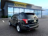 Used 2014 Ford Explorer XLT w/ Equipment Group 202A image 5