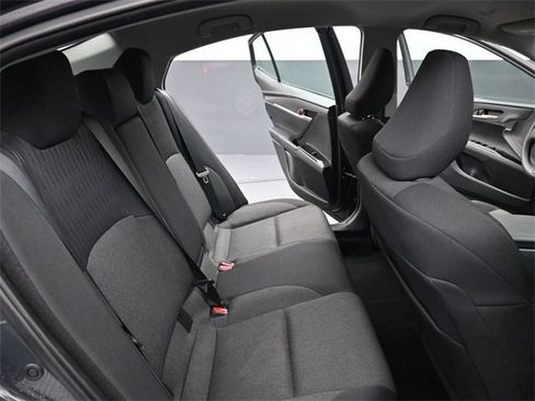 Used 2025 Toyota Camry LE image 22