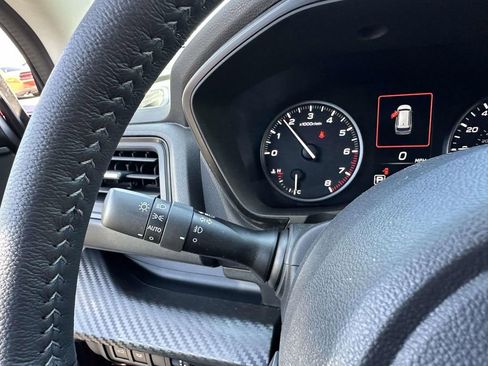 New 2026 Subaru Ascent Premium AWD/4WD image 27